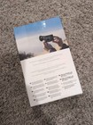 Mint Zeiss Exolens Pro Telephoto Mutar 2 0x 