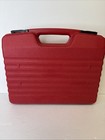 Power Probe Professional Electrical Test Kit - Red  pprokit01  Inc