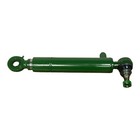 John Deere Steering Cylinder 2950 2350 2755 2355 Replacement Al112919 Al34542