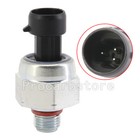 Pressure Control Regulator Sensor Valve Ipr W  Sensor Fits Ford Diesel 7 3l Usa