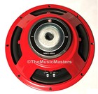 12  Inch Home Stereo Sound Studio 8 Ohm Woofer Subwoofer Speaker Bass Driver Sub