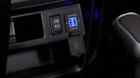 Genuine Toyota Dual Lighted Usb Power Port Pt976-03201