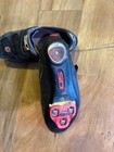 Sidi Genius  Us Size 8 5 M- - siz Eur 41  Carbon Composite Cycling Shoes
