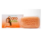 Caro White Soap   Brightening   Moisturizing Bar Soap For Radiant Skin