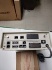 Adtran Tsu120e Dsc-csu Multiplexer 1202 129l1