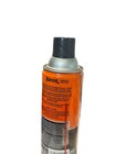 Kroil Original Penetrating Oil 13oz Spray For Rust Corrosion And Seized Parts