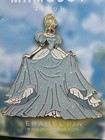 Disney Fantasy Pin - Cinderella By Mamobot