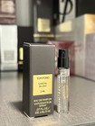 Discontinued    tom Ford Santal Blush Sample Spray 2ml   07oz Edp Travel Size