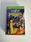 The Overstreet Comic Book Price Guide  25 - Lot Of 5 Hardcovers 1995