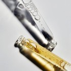 The Ordinary Caffeine Solution 5  egcg Hyaluronic Acid 2  b5 Niacinamide 10    Z