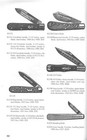 Vintage Keen Kutter Pocket Knife Collector Guide - Cutlery   Knives