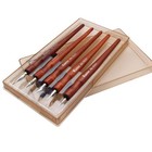 Redwood Professional Manga Pen Dip Pen Set Manga Cartoon Comic Drawing Painti   