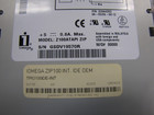 Iomega Zip 100 3 5  Zip Drive Internal Ide Atapi Z100atapi Beige -nb40