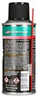 Caig Laboratories Deoxit Fader F5 Fader Lubricant 5  Solution - 5-oz  Spray