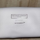 British Airways Amenity Kit The White Company London Club World Sealed New 