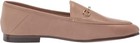 Sam Edelman Loraine Women s Loafers Nw ob