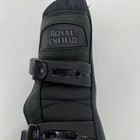Royal Enfield New Riding Boots Size Eu 45 Us 11 Himalayan Bullet