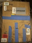 Cybex Beezy 2 Travel Stroller  Almond Beige       read Description      