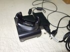 Zebra Crd-tc51-1scu1-01 1-slot Charge Cradle Sharecradle-01 For Tc51   Tc56