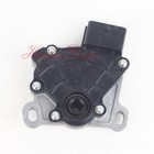 Genuine Oem Neutral Safety Switch For 14-17 Honda Accord Acura Rdx 28900-5b7-014