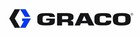 Graco Rlp517 Low Pressure Rac X Reversible Tip With Rac X Guard Combo