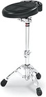 Gibraltar Short E Module Stand With Mount