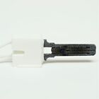 Furnace Igniter For Robertshaw 41-411 Rheem 62-22868-82 Trane Ign0054