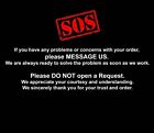 Funny Fck This Sht Mug  Hidden Swear Message Coffee Mug  Funny Gift