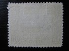 Eritrea Italian Colony Sc   47 Scarce Used Stamp  Scv  25 00