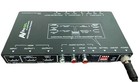 Av Pro Edge Ac-avdm-auhd 18gbps 8 Channel Audio Downmixer Price Is Qty 1 Avpro