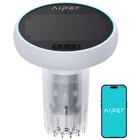 Aiper Hydrocomm Smart Water Quality Meter For 24 7 Monitoring Of Pool Wtw2