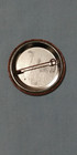 Cape Hatteras Anglers Club Tournament Pin - 1996