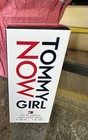 Tommy Hilfiger Tommy Girl Now Eau De Toilette 1 Oz 30 Ml Women Fragrance Spray