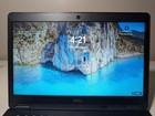 Dell Latitude E7470   I7-6600u 6th 16gb Ram 256gb Nvme Ssd   Backlit Win 11 Pro