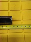 Edward Andrews 1 5 Inch To 2 Inch Od 68-45z Cnc Reducing Tool