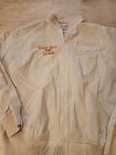 Vintage Hard-rock Cafe Tijuana  Baja Mexico Jacket 