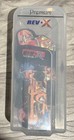 Premium Rev X Lord Field Mammoth Wrist Support Protector New In Box Picasso Rh-s
