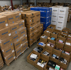 Amazon Consumer Goods Wholesale Lot     Built For Resale And Growth