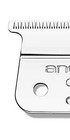 Andis T-outliner Gtx Deep Tooth Replacement Blade  04850