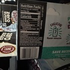 Limited Edition Dr  Pepper Creamy Coconut Zero Sugar 12-pack Cans