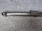 Thompson Center White Mountain Carbine Barrel   50 Cal  Very Good Used Condition