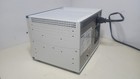 Unused Spare National Instruments Ni Pxi-1033 Chassis  5-slot Pxi Mainframe
