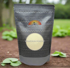 Horny Goat Weed Powder