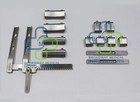 Medtronic Octobase Sternal Retractor System