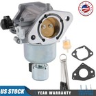 New Carburetor Fits Kohler Engines 7000 Series Carb 25hp 26hp 22hp 23hp 24hp