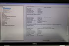 Dell Latitude 5510 I5-10310u   1 7 Ghz 16gb Ram 256gb Ssd No Os