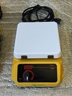 Thermo Scientific Cimarec Hot Plate Model Hp131225 Digital Hot Plate
