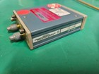 Tektronix Sd-26 Sampling Head For 11801 Oscilloscopes  checked-works-no Cal  203