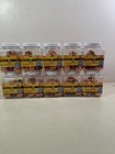 Viega Propress 3 4 In  Copper Press Cap 100 Pack  10x 10 Packs 