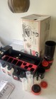 Jobo Cpe2 Film Processor  1 Drum  And Accessories  Tested